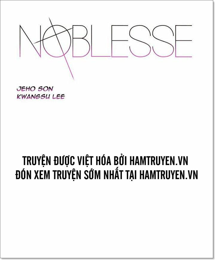 Ma Cà Rồng Quý Tộc: Chapter 463
