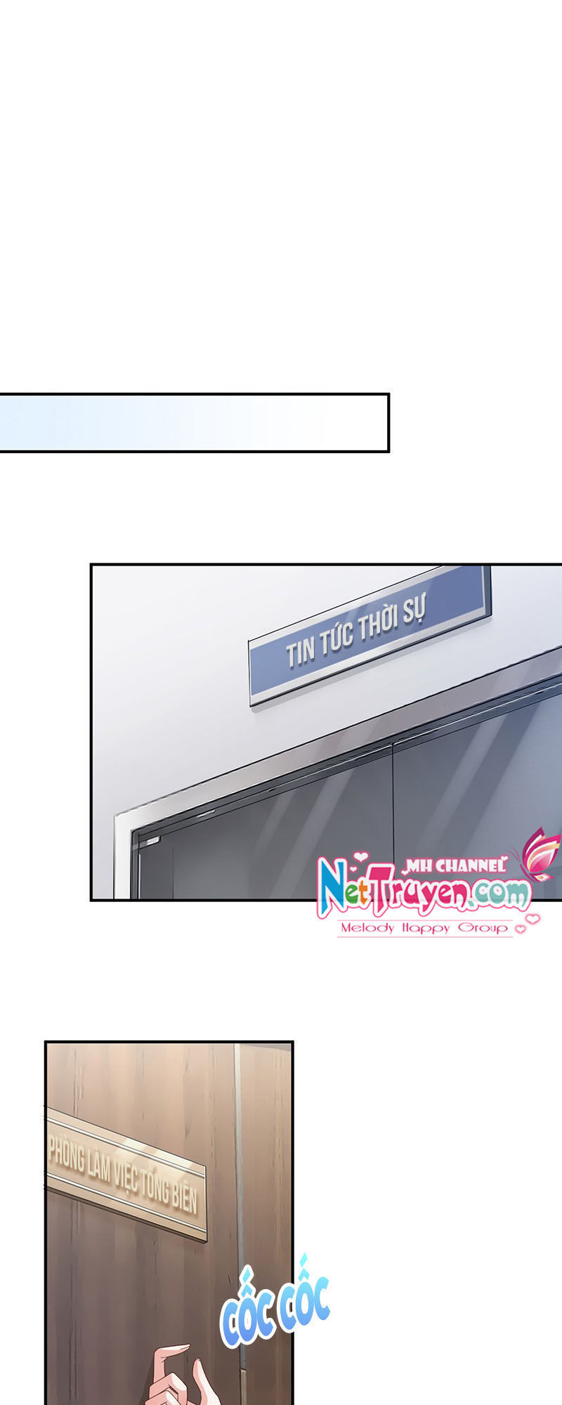 Thịnh Thế Điềm Sủng: Tiểu Manh Thê Của Dịch Thiếu: Chapter 22