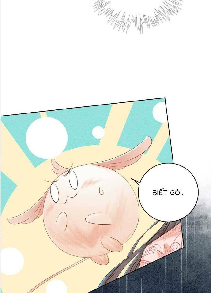 Bắt Đầu Hủy Hôn Để Công Lược Vương Gia: Chapter 54