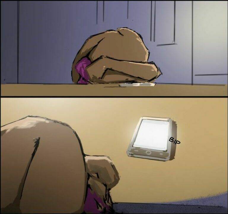 Zootopia - Ngoại Truyện: Chapter 69