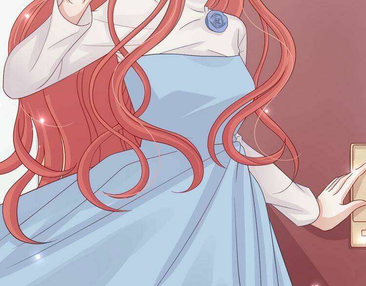 Nữ Hoàng Giá Đáo: Chapter 6