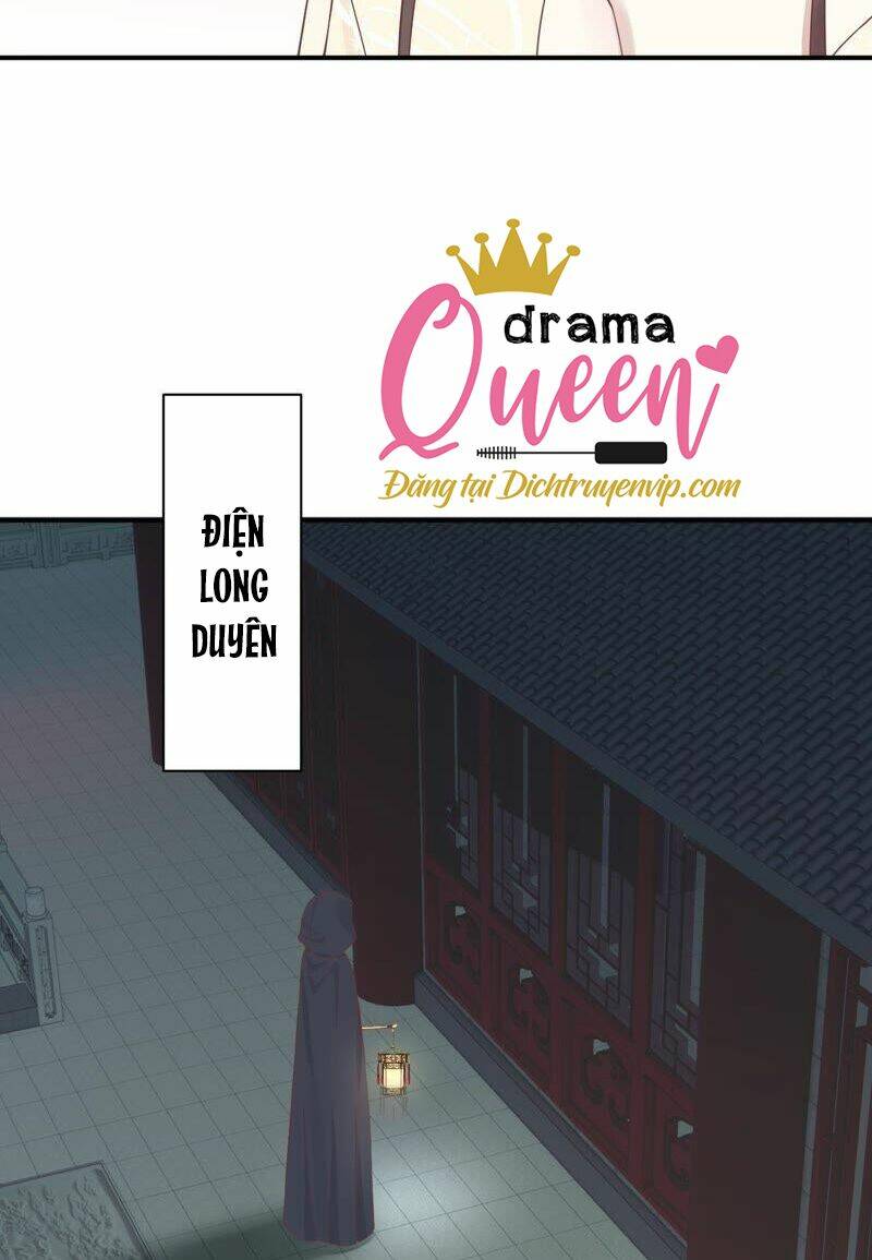 Hoàng Hậu Bận Lắm: Chapter 163