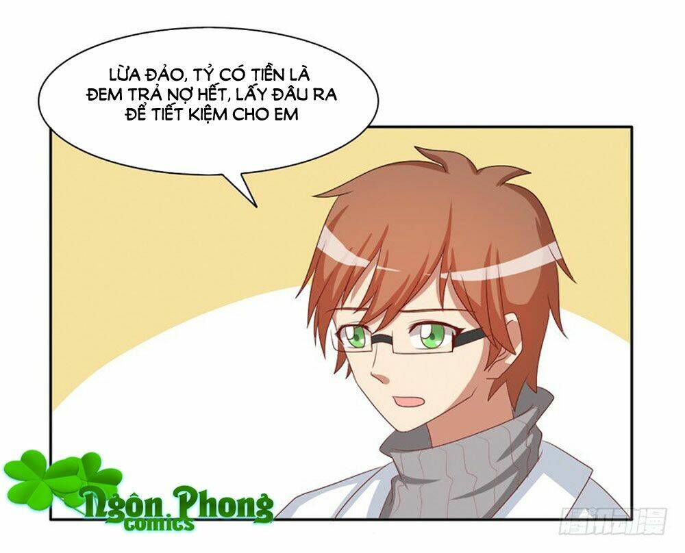 Thiên Ngoại Phi Tiên: Chapter 31
