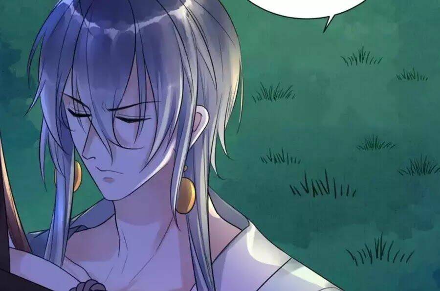 Yêu Long Đại Nhân Của Ta: Chapter 4