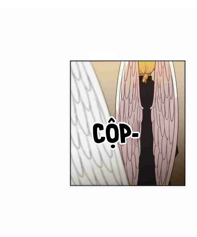 The Devil Who Can't Fly: Chapter 39