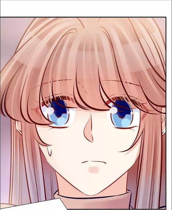 Trọng Sinh Để Ngủ Với Ảnh Đế: Chapter 149