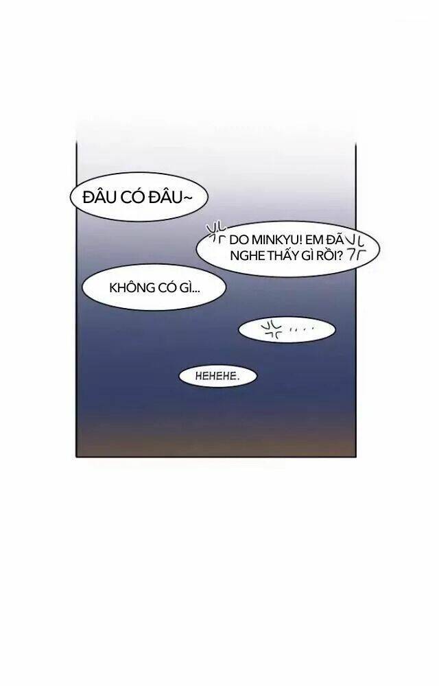 Dasadanan: Chapter 14.3