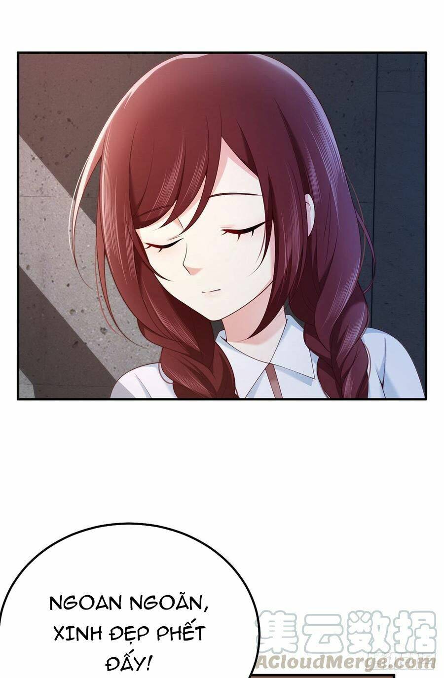 Nam Thần Truy Thê Chỉ Nam: Chapter 69