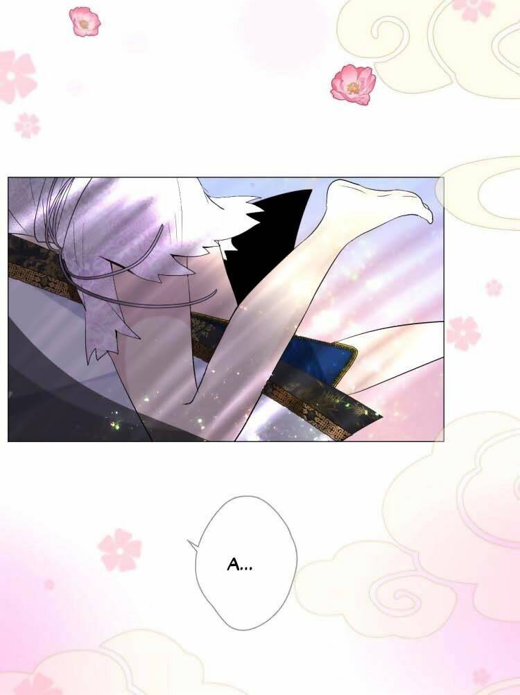 Sao Lại Là Yêu?: Chapter 1