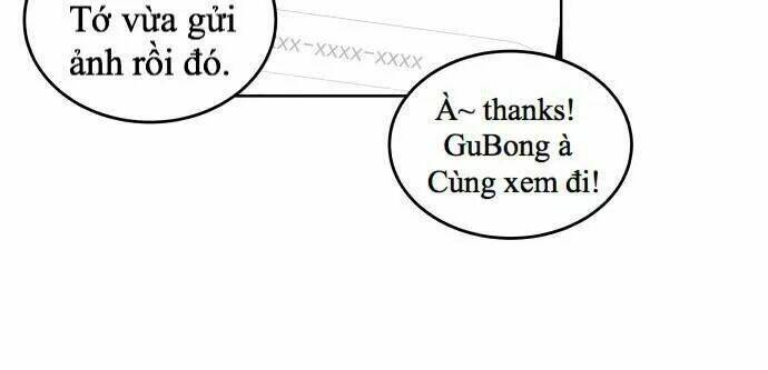 30 Phút Bước Đi Bên Em: Chapter 49