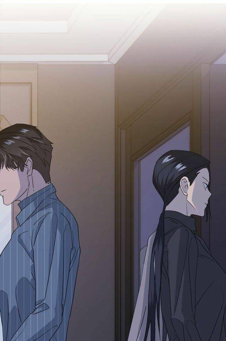 Màn Đêm Buông Xuống Là Khi Qụa Kêu: Chapter 12