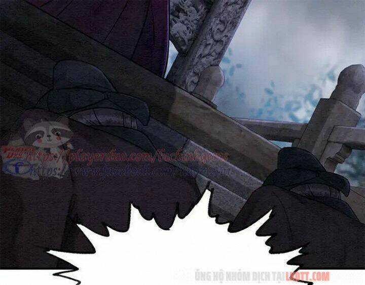 Trọng Sinh Bá Sủng Nhiếp Chính Vương Quá Mạnh Mẽ: Chapter 105