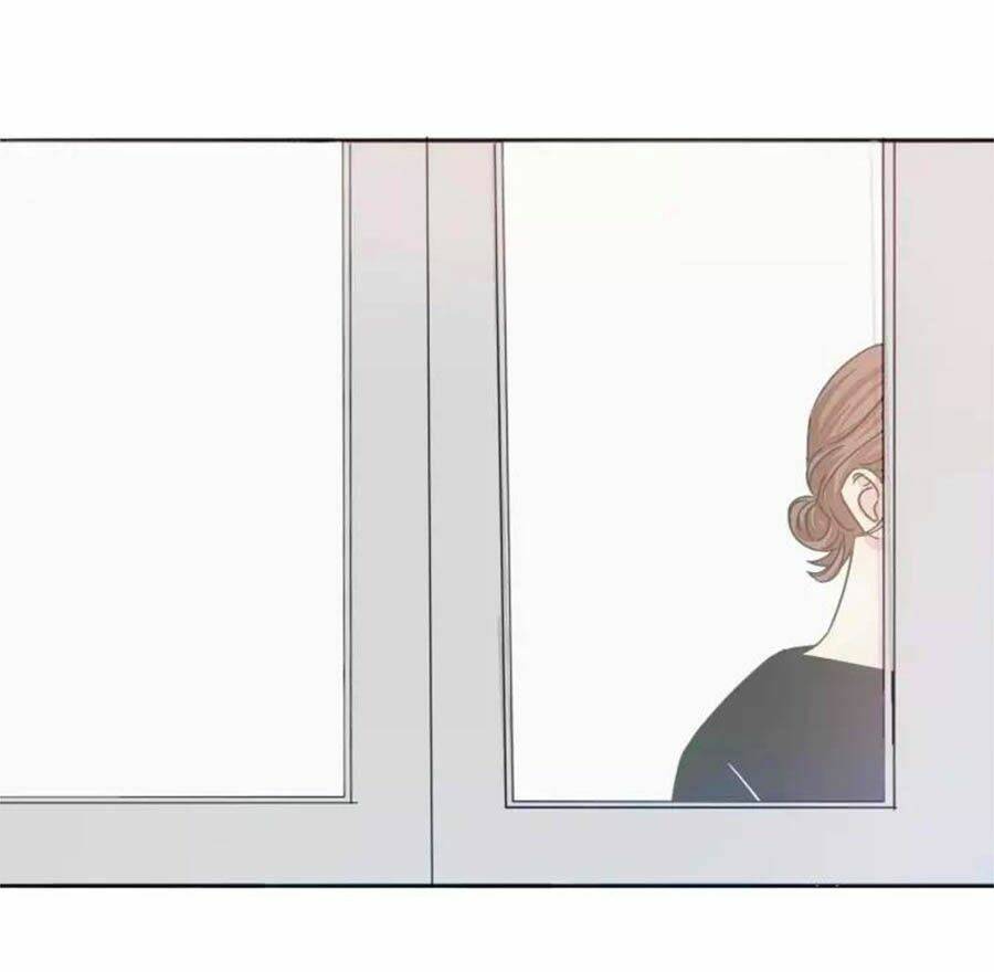 Mùi Hương Lãng Mạn: Chapter 52