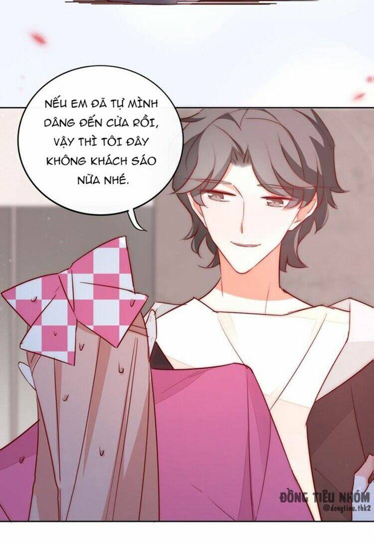 Cẩm Nang Tấn Công Tra Nam: Chapter 10