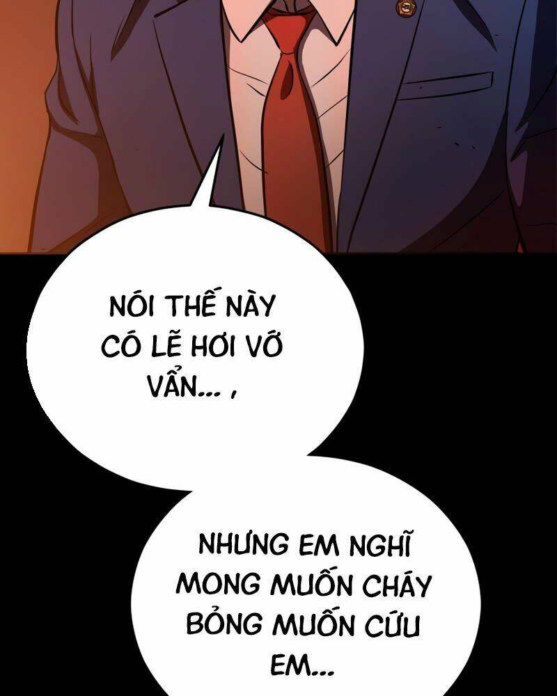 Cánh Cổng Mở Ra Đúng Ngày Đầu Tiên Tôi Thành Chính Trị Gia: Chapter 9