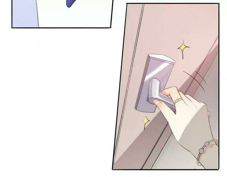 Cuộc Chiến Tình Yêu: Chapter 9