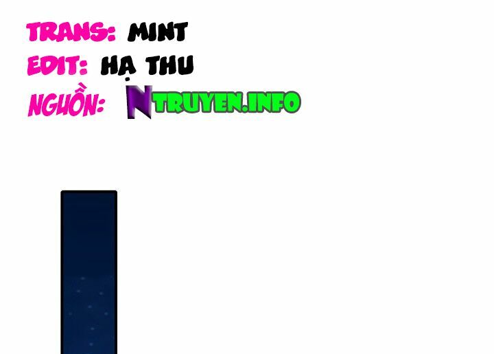 Đô đốc đại nhân sủng thê kí: Chapter 1.4
