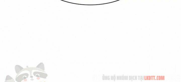 Trọng Sinh Bá Sủng Nhiếp Chính Vương Quá Mạnh Mẽ: Chapter 106