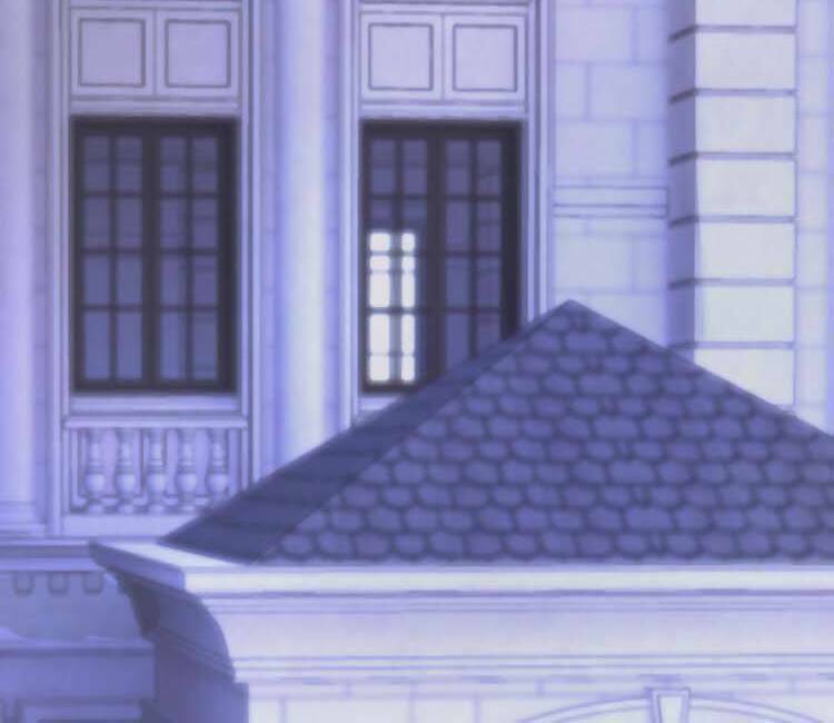 Dây Dưa Không Dứt: Chapter 11