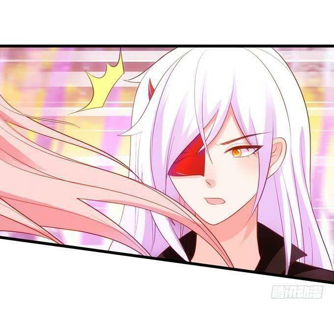 Hồ Tiên Hung Bạo: Chapter 114