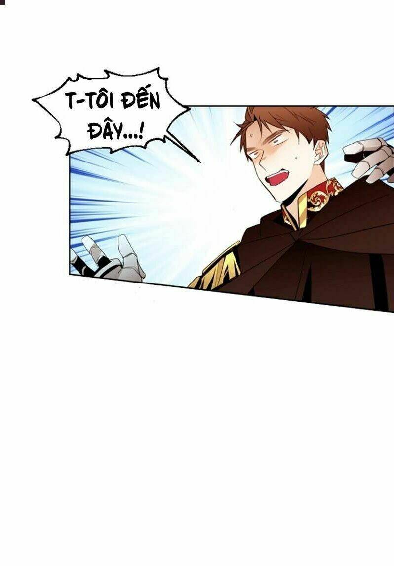 Cuộc Sống Rập Khuôn Của Một Quý Cô Tái Sinh!: Chapter 9