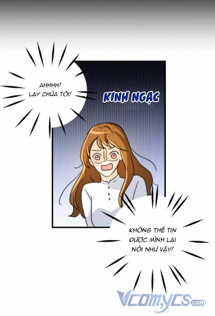 101 Cách Chinh Phục Trái Tim Em: Chapter 14