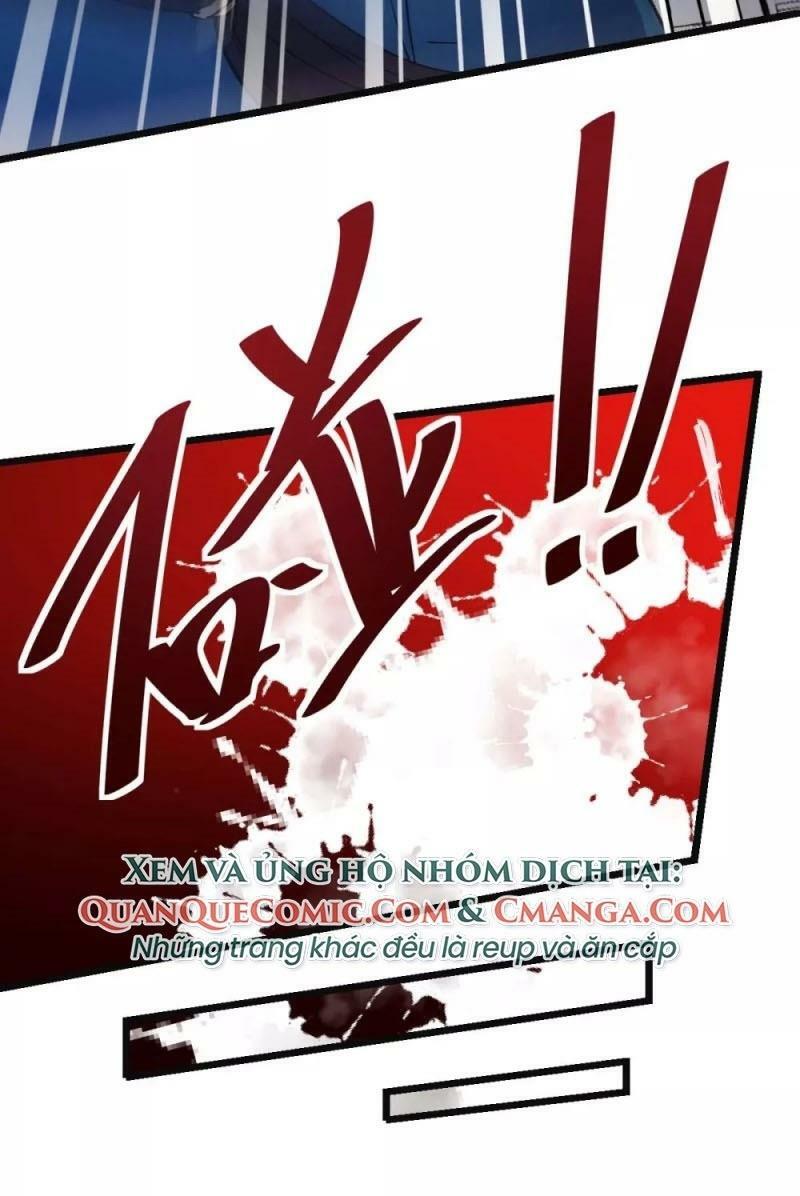 Vườn Trường Cuồng Sư Hệ Thống: Chapter 120