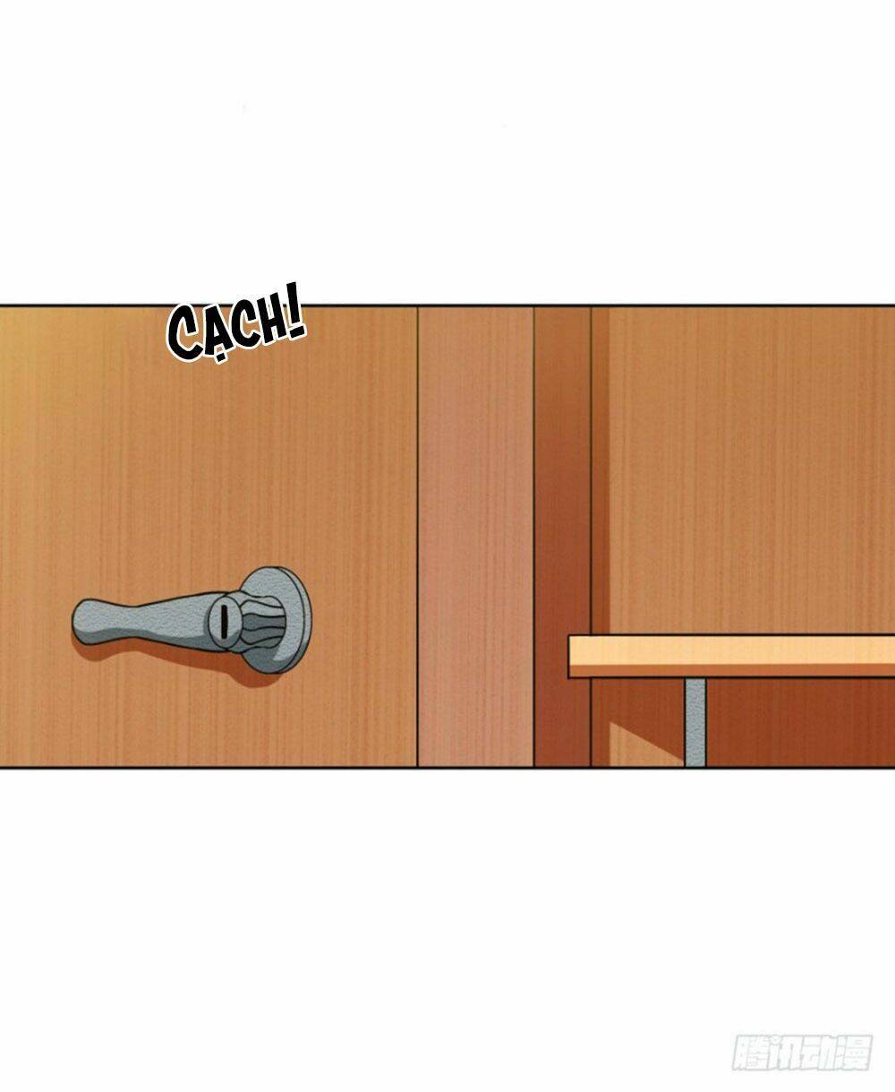 Thiên Kim Đường Môn: Chapter 103