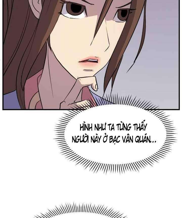 Trọng Sinh, Bất Khả Chiến Bại: Chapter 140