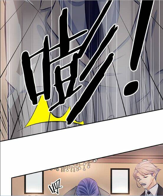 Trọng Sinh Để Ngủ Với Ảnh Đế: Chapter 145