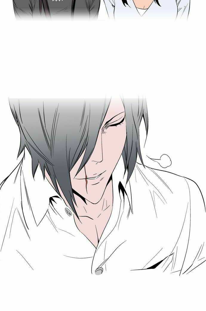 Ma Cà Rồng Quý Tộc: Chapter 128