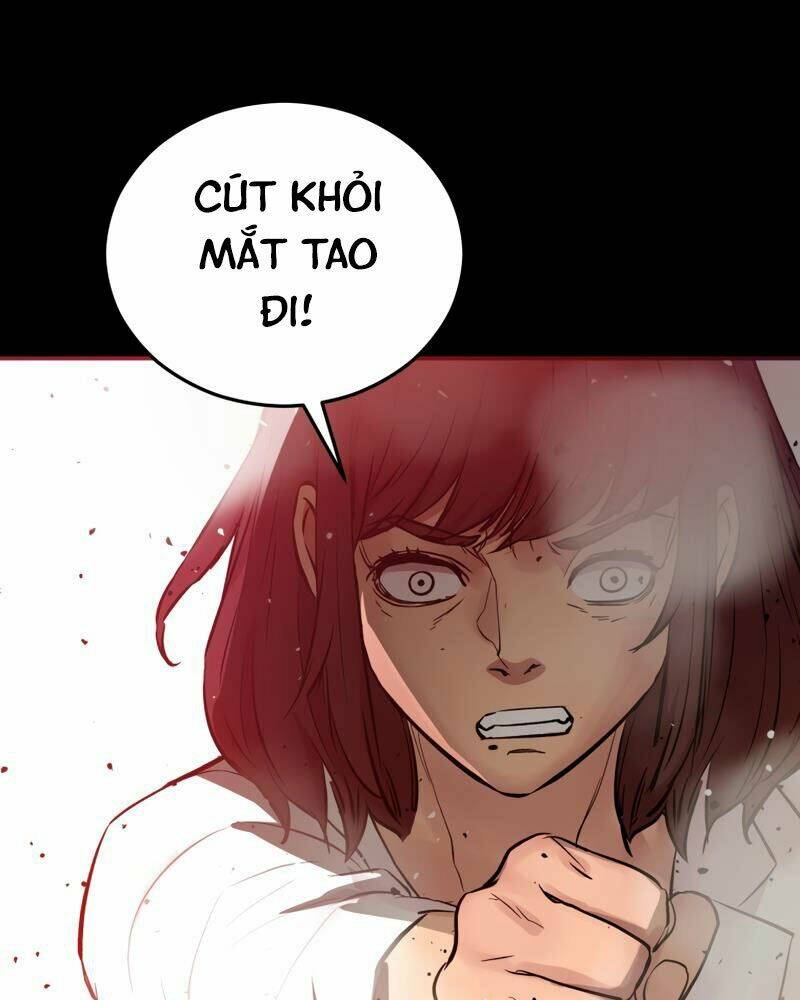 Cánh Cổng Mở Ra Đúng Ngày Đầu Tiên Tôi Thành Chính Trị Gia: Chapter 13