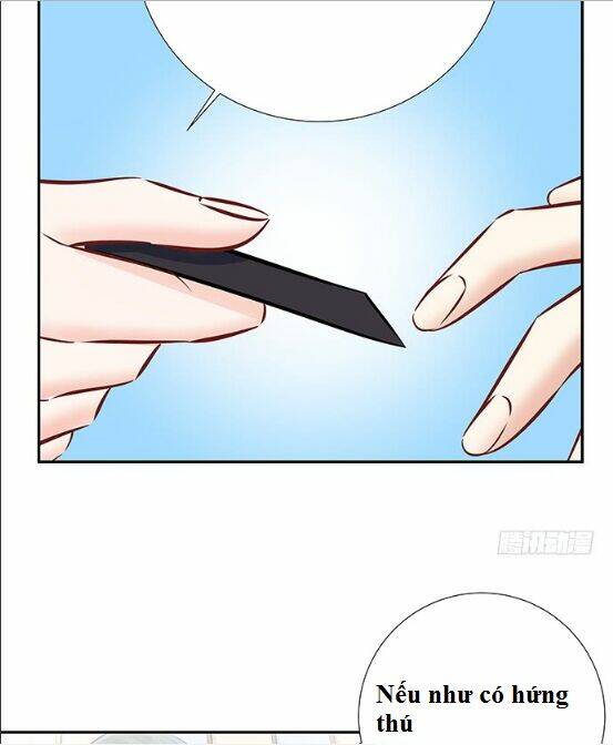 Trọng Sinh Để Ngủ Với Ảnh Đế: Chapter 122