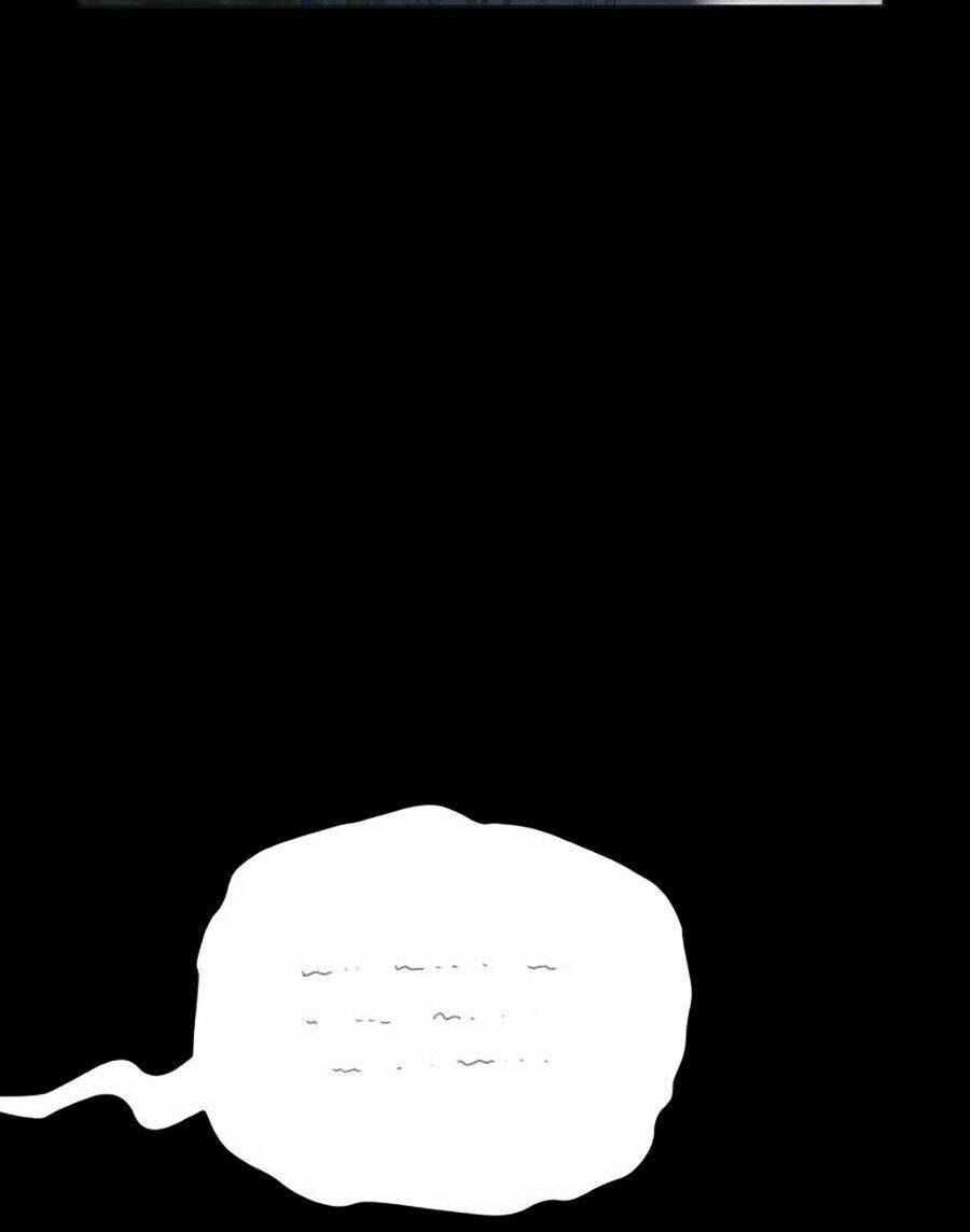 Cậu Bé Shotgun: Chapter 19