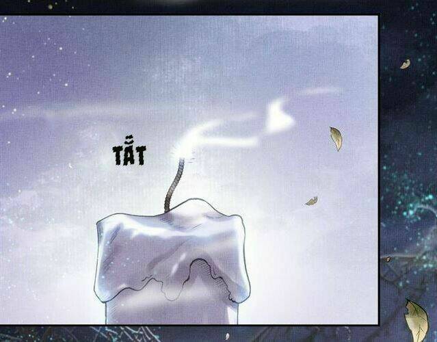 Thịnh Sủng Y Phi Chi Dao Quan Truyện: Chapter 36