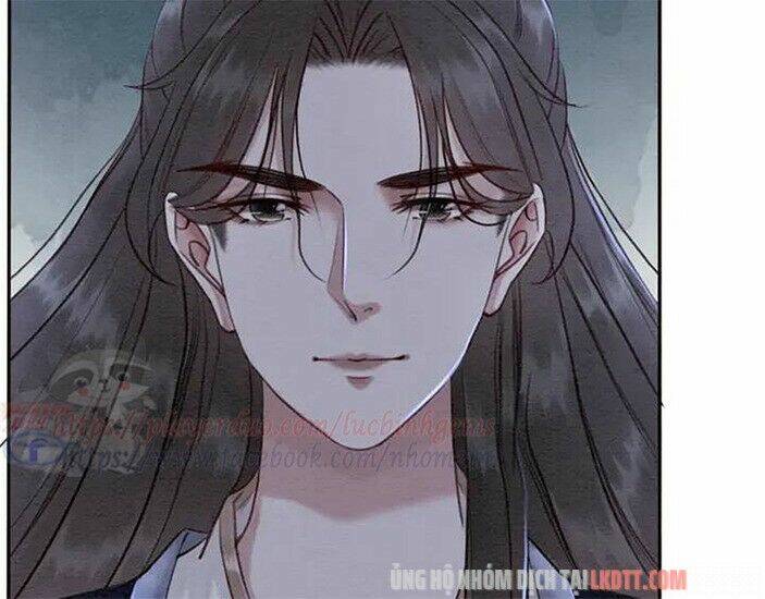 Trọng Sinh Bá Sủng Nhiếp Chính Vương Quá Mạnh Mẽ: Chapter 79