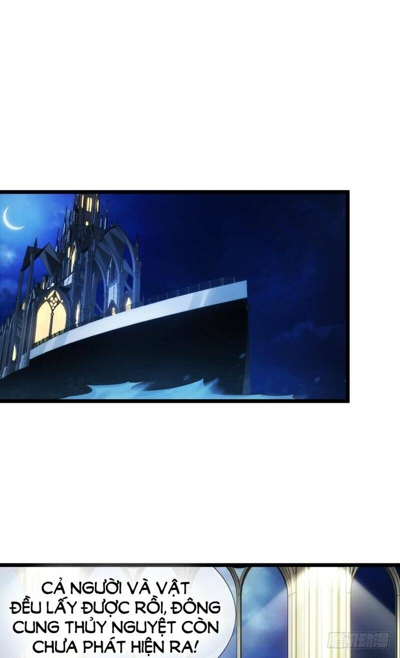 Một Vạn Tư Thế Công Lược Yêu Nam: Chapter 110