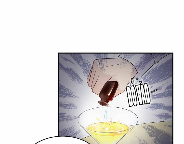 Trong Sinh Chi Ức Vạn Ảnh Hậu Yếu Thượng Vị: Chapter 32