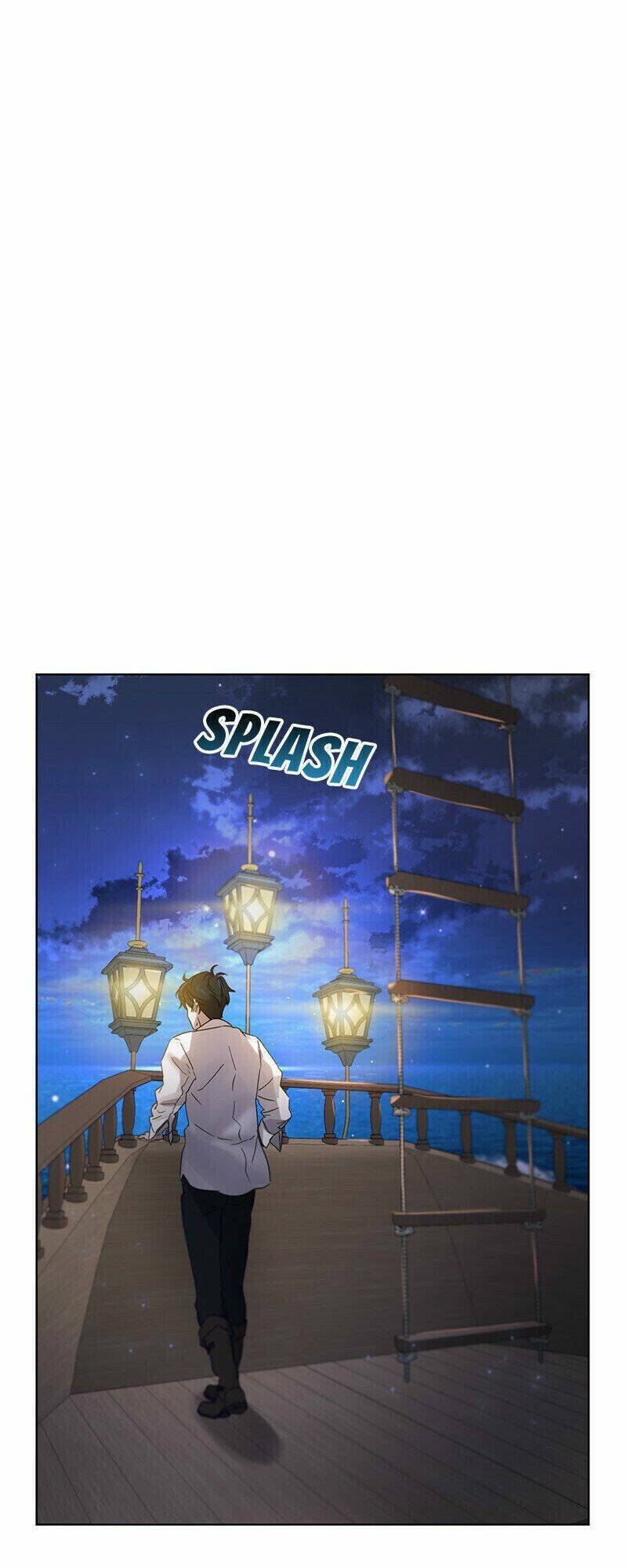 Khế Ước Của Ác Ma: Chapter 51