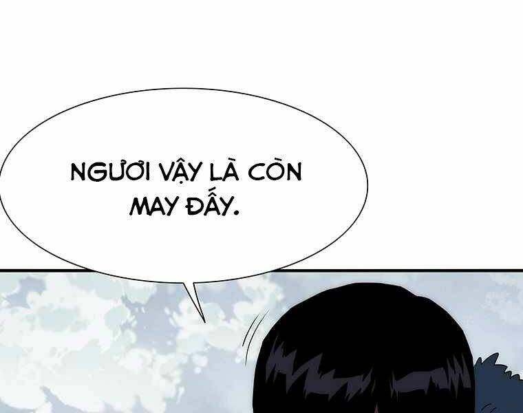 Các Chòm Sao Chỉ Chú Ý Mình Tôi: Chapter 14