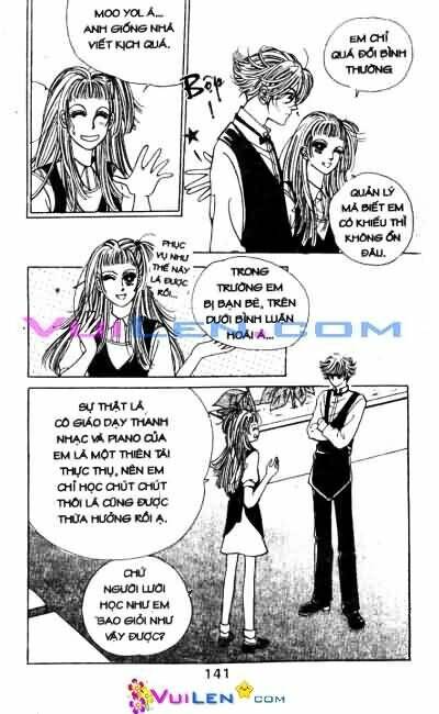 Virus Tiền: Chapter 2