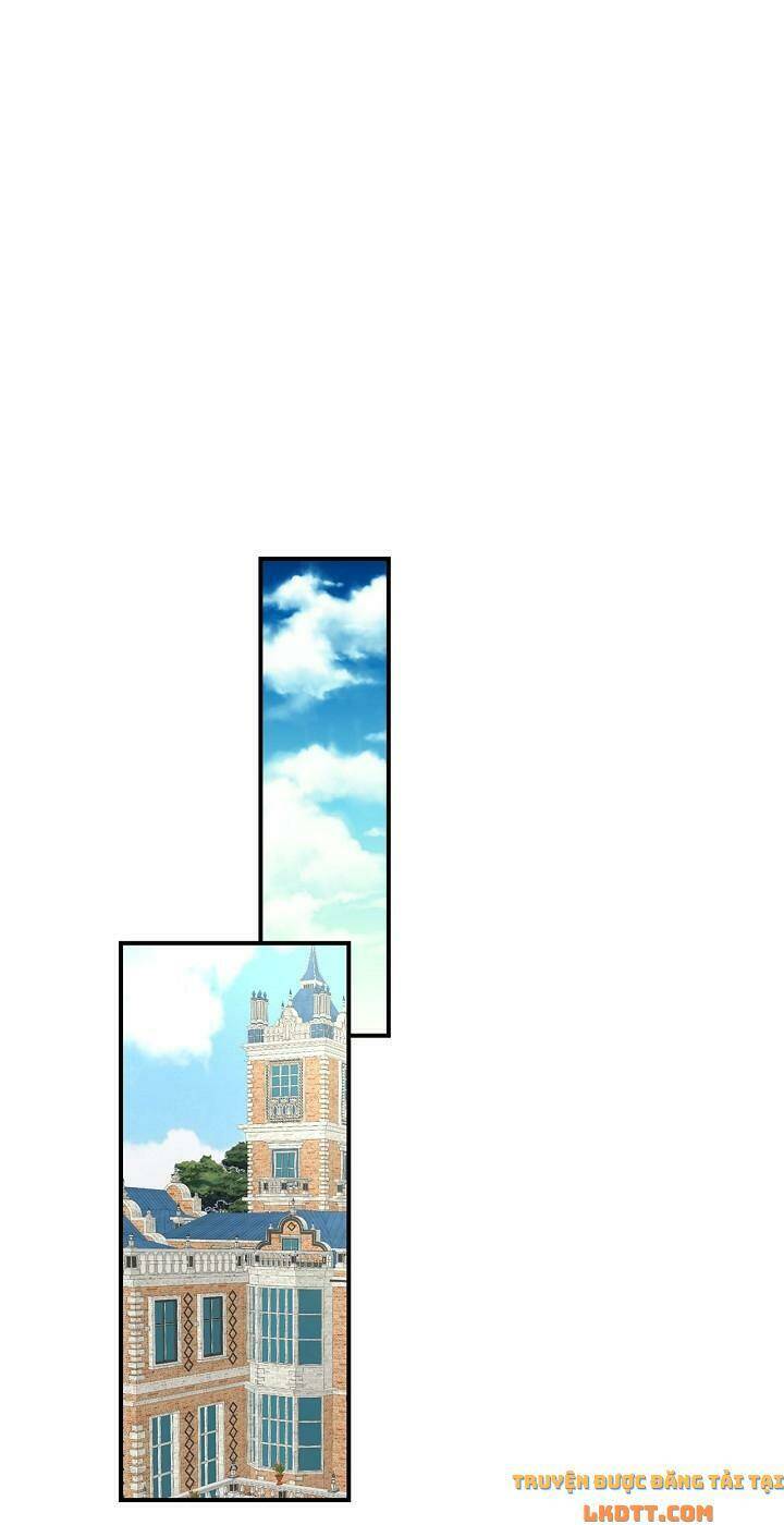 Đừng Chọc Đứa Em Gái Bé Bỏng Của Chúng Tôi: Chapter 72