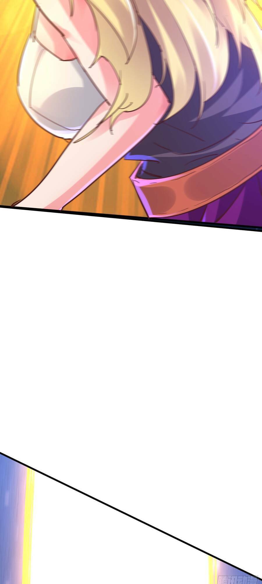 Ta Có Thanh Đại Thần Kiếm: Chapter 1