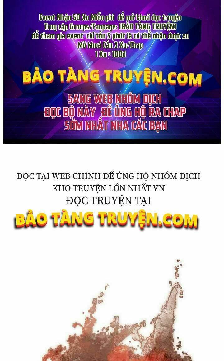 Trọng Sinh, Bất Khả Chiến Bại: Chapter 141