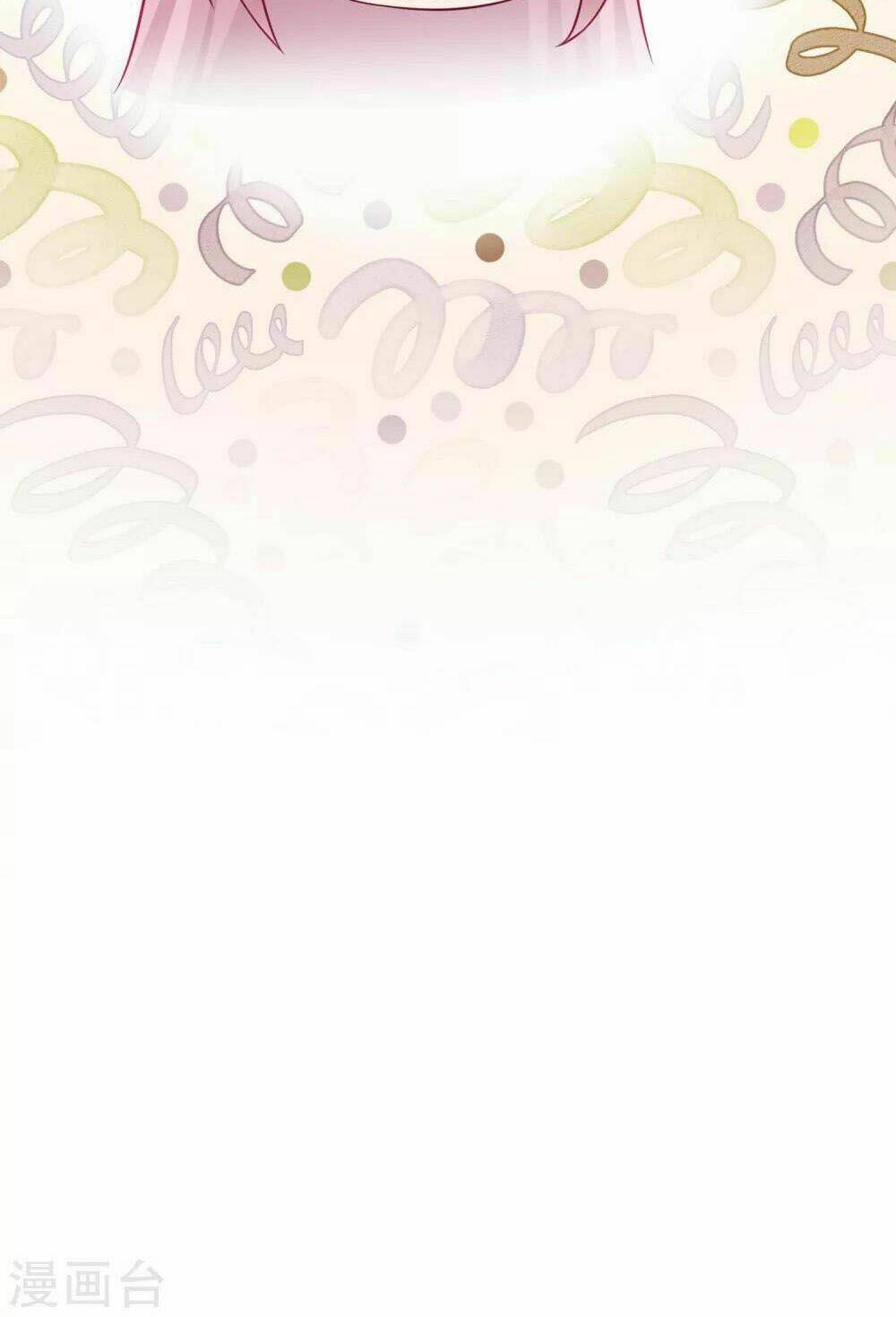 Tổng Tài Thịnh Sủng Tiền Thê: Chapter 8