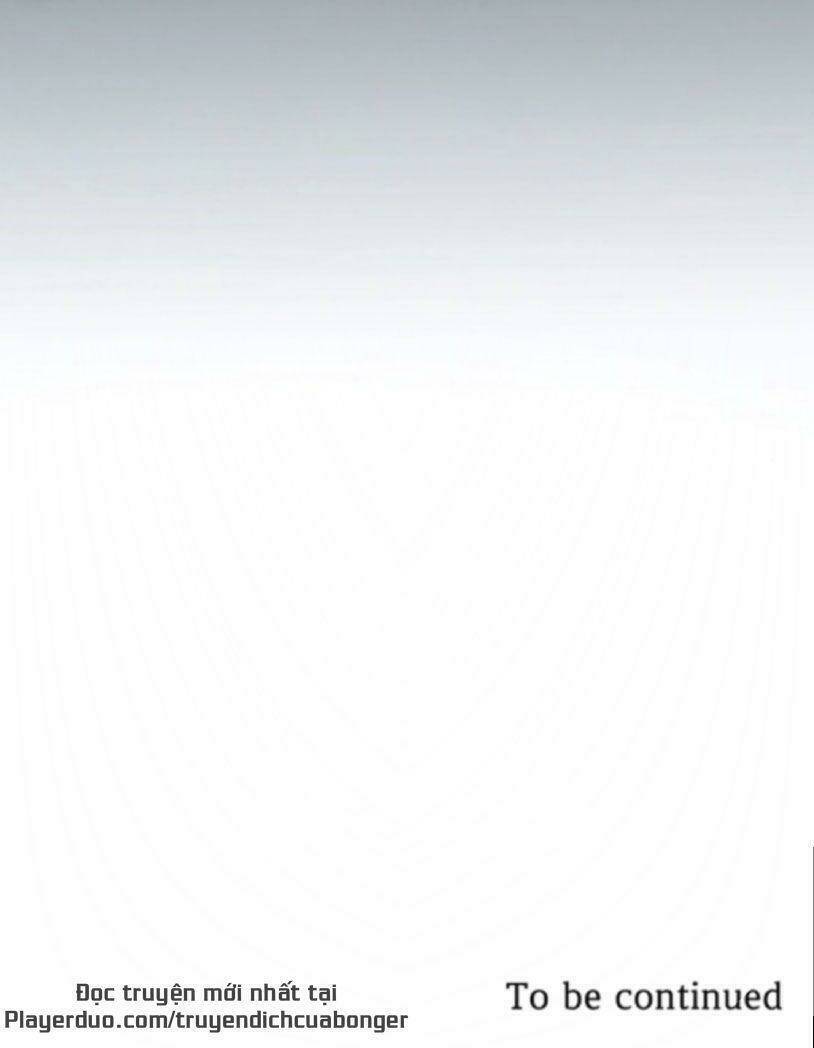 Nữ Hiệp Trở Về: Chapter 2