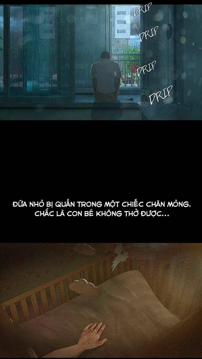 Dead Days: Chapter 16