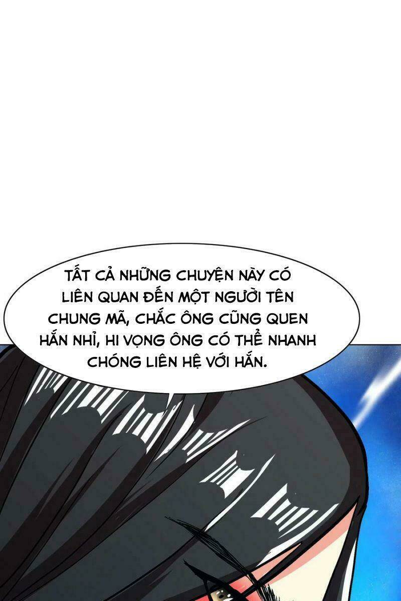 Hệ Thống Tiên Tôn Tại Đô Thị: Chapter 133