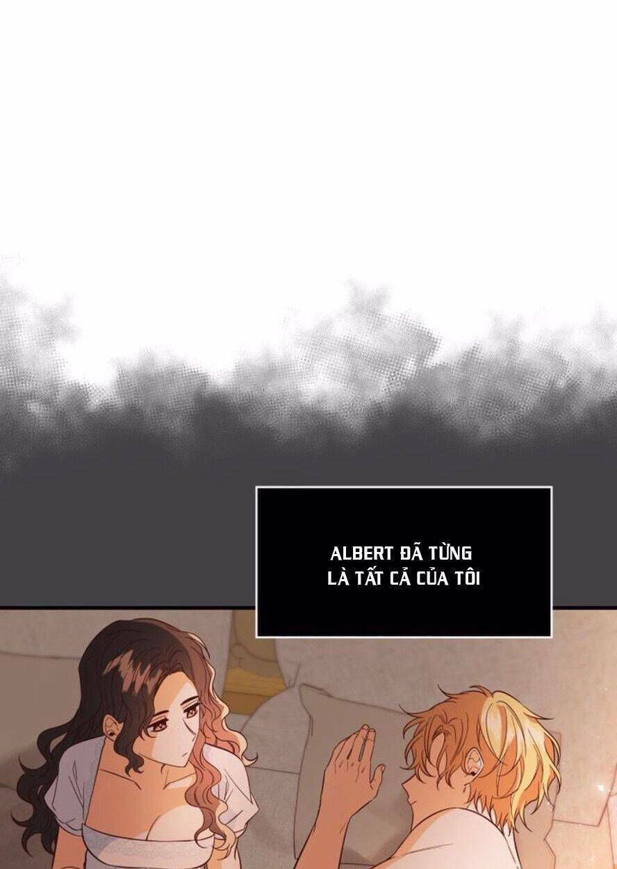 Lòng Trung Thành Với Kẻ Ác: Chapter 25