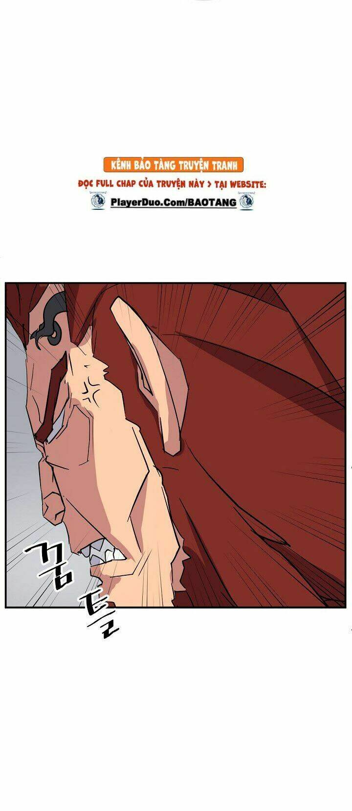 Trọng Sinh, Bất Khả Chiến Bại: Chapter 73